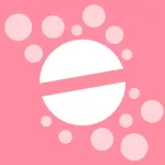 Pilly! 2 - Pill Reminder Icon