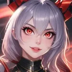 Realm Rush - Brave the Chaos Icon