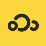 Sophon - Secure Cloud Storage Icon