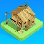 City Of Survivors Icon