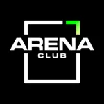 Arena Club - Trading Cards Icon