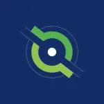 GotSport Team App Icon