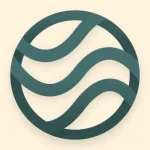 Third Samurai—Coffee Timer Icon