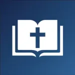 Literal Word: Bible & Lexicon Icon