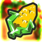 Grow A Garden Companion Guide Icon