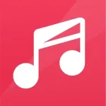 Play Offline: Music Player Mp3 Icon