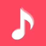 Media Converter - MP4 to MP3 Icon