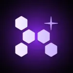 Hyper: Daily Challenges Icon