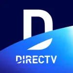 DIRECTV: Live TV + Streaming Icon