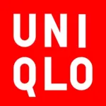UNIQLO: Clothes Shopping Icon
