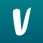 Vinted: Shop & sell pre-loved Icon