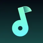 Musico Vision - Listen, Sounds Icon