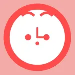 CUTE: Current Unix Time Epoch Icon