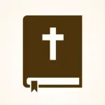 Bible Chat: Daily Verse Icon