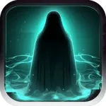Spirit Contact Talker Icon