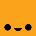 Enter the Gungeon Icon