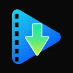 Movie Box : Movie & Shows Icon