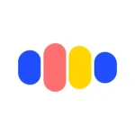 Learn Languages: Pingo AI Icon