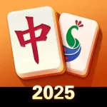 Mahjong Match:Classic Tiles! Icon