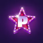Casino Games by PlayFame Icon