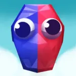 TABS Pocket Edition Icon