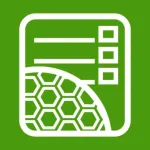 Play Nine Score Keeper Icon