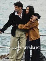 Banana Republic: Shop Apparel Icon