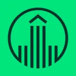 Boehringer Click Icon