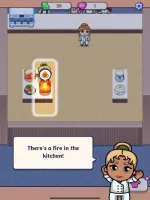 Adventure Chef Icon