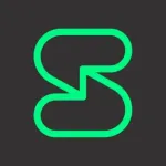 Session - Anonymous Messenger Icon