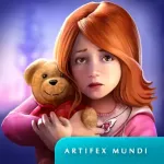 Enigmatis 2: The Mists of Ravenwood (Full) Icon