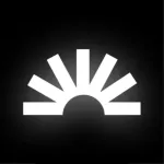 Life Reset: 66 Day Habit Icon