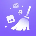 EasyCleaner: Storage Cleaner Icon