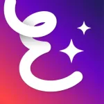 AI Background Editor - Ereasy Icon