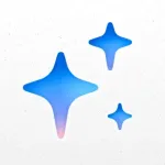 True Cleaner - Cleanup Storage Icon