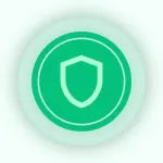 AdBlock for Private Browsing Icon