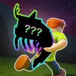 Quick Thief Exit Icon