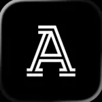 The Athletic: All Sports News Icon