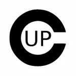 Sight Recover 3D Icon