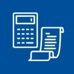 Shopping.Helper Icon