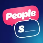 People Say - Trivia Quiz game Icon