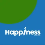 Happiness Quarterly Icon