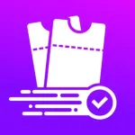 USA Lottery Ticket: Lotto App Icon