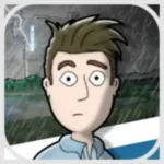 The Biggleboss Incident Icon