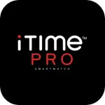 iTime Pro Smartwatch Icon