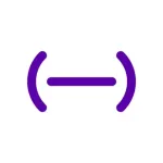 Soundtrap: Music Making Studio Icon