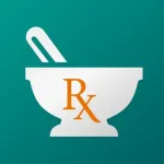 PTCB PTCE Mastery Exam Icon