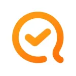 Quiz AI: Homework Helper Icon