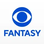CBS Sports Fantasy Icon