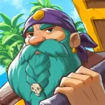 Wargroove 2: Pocket Edition Icon